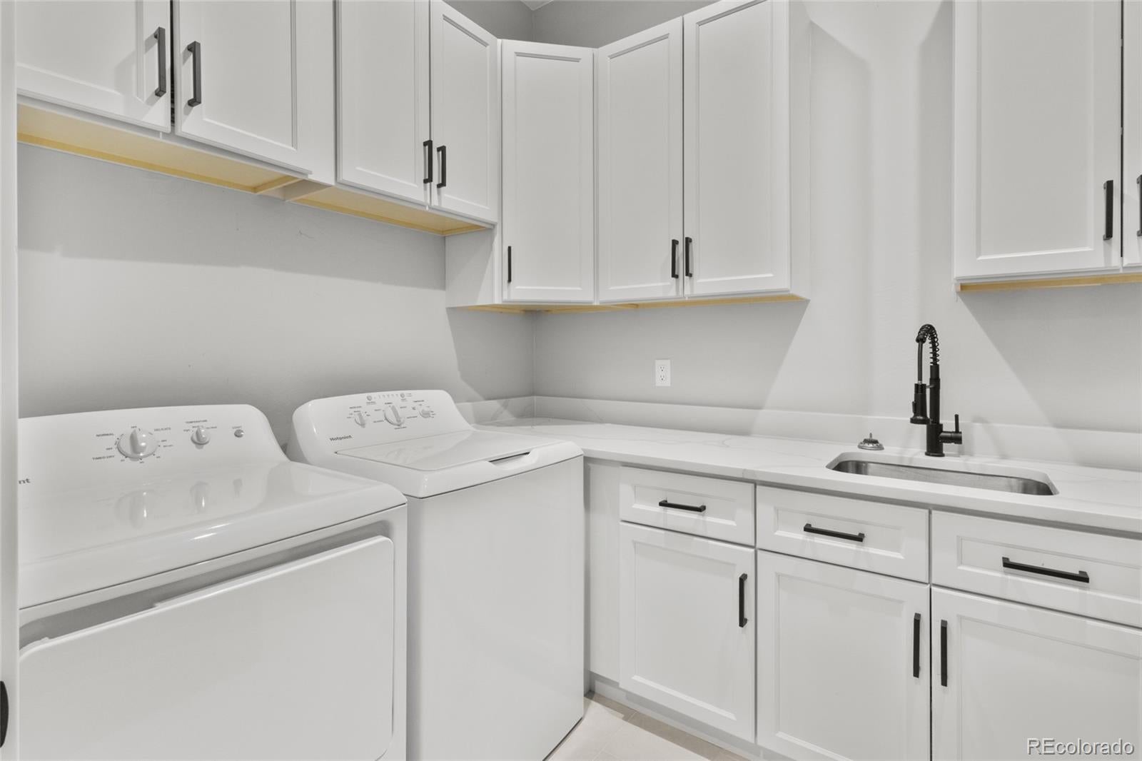 Brighton, Colorado, 80603, United States, 5 Bedrooms Bedrooms, ,6 BathroomsBathrooms,Residential,Active,1964289