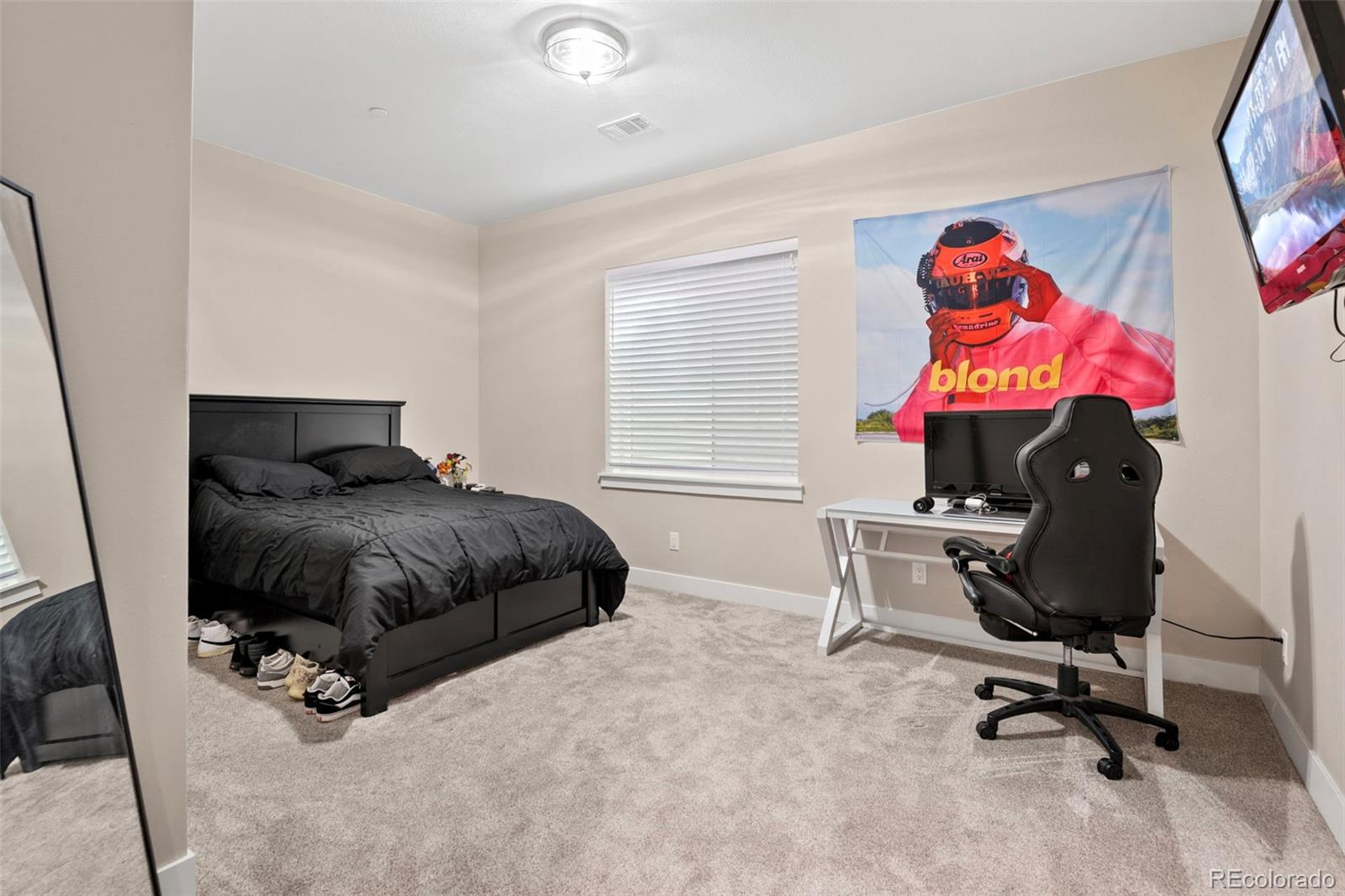 Brighton, Colorado, 80603, United States, 9 Bedrooms Bedrooms, ,8 BathroomsBathrooms,Residential,Active,1998566