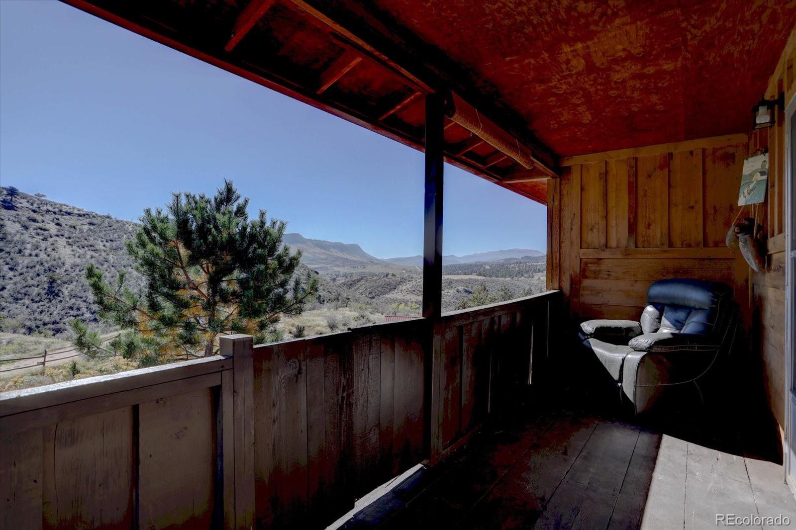 Lyons, Colorado, 80540, United States, 3 Bedrooms Bedrooms, ,2 BathroomsBathrooms,Residential,Active,1970923