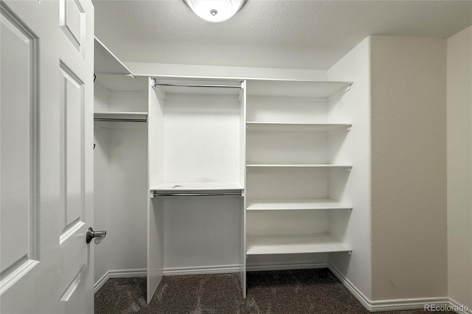 Longmont, Colorado, 80503, United States, 5 Bedrooms Bedrooms, ,5 BathroomsBathrooms,Residential,Active,2045763