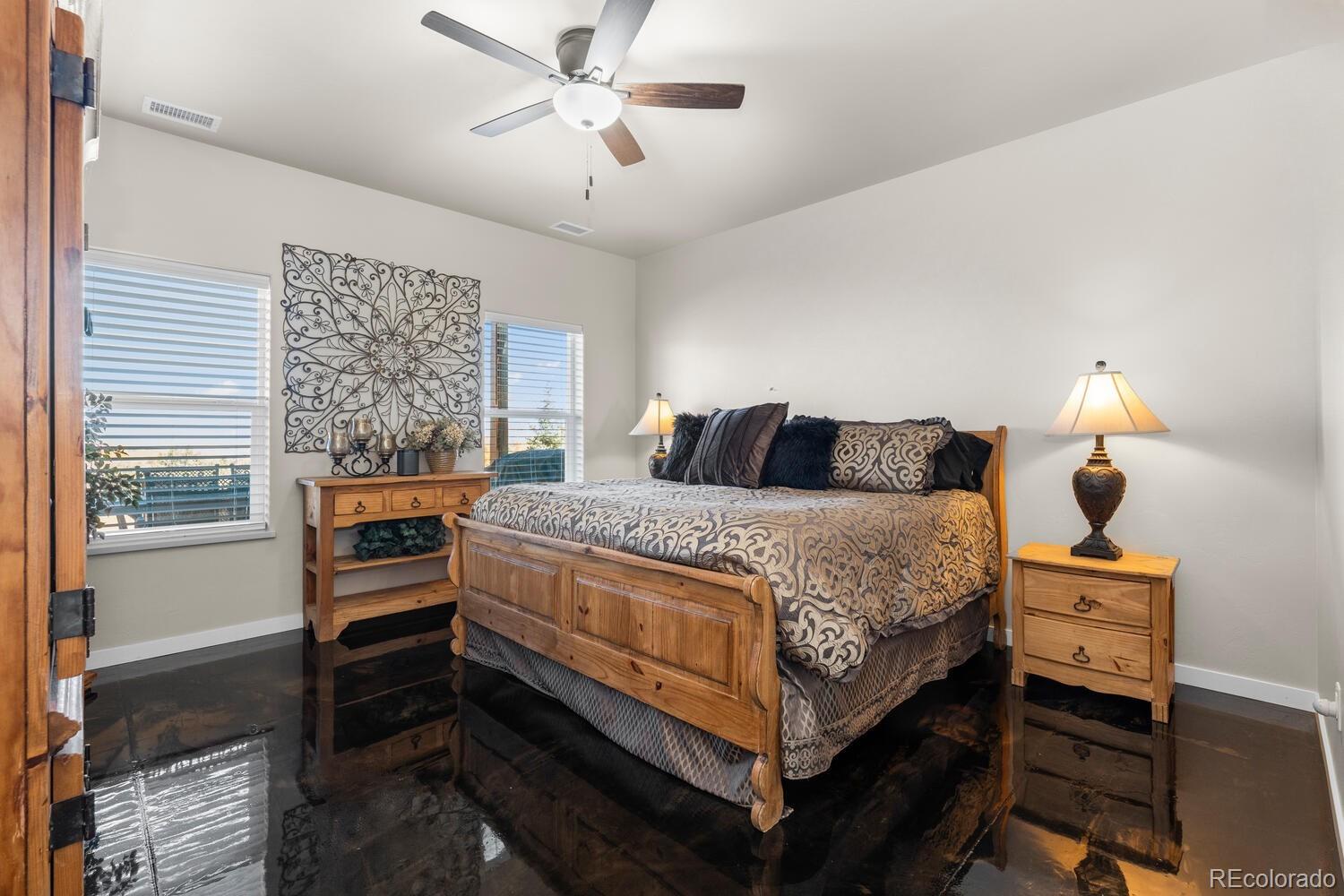 Montrose, Colorado, 81403, United States, 3 Bedrooms Bedrooms, ,3 BathroomsBathrooms,Residential,Active,1985579