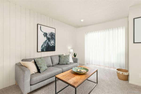 5300 E CHERRY CREEK SOUTH DR APT 816, DENVER, CO 80246 - Image 1