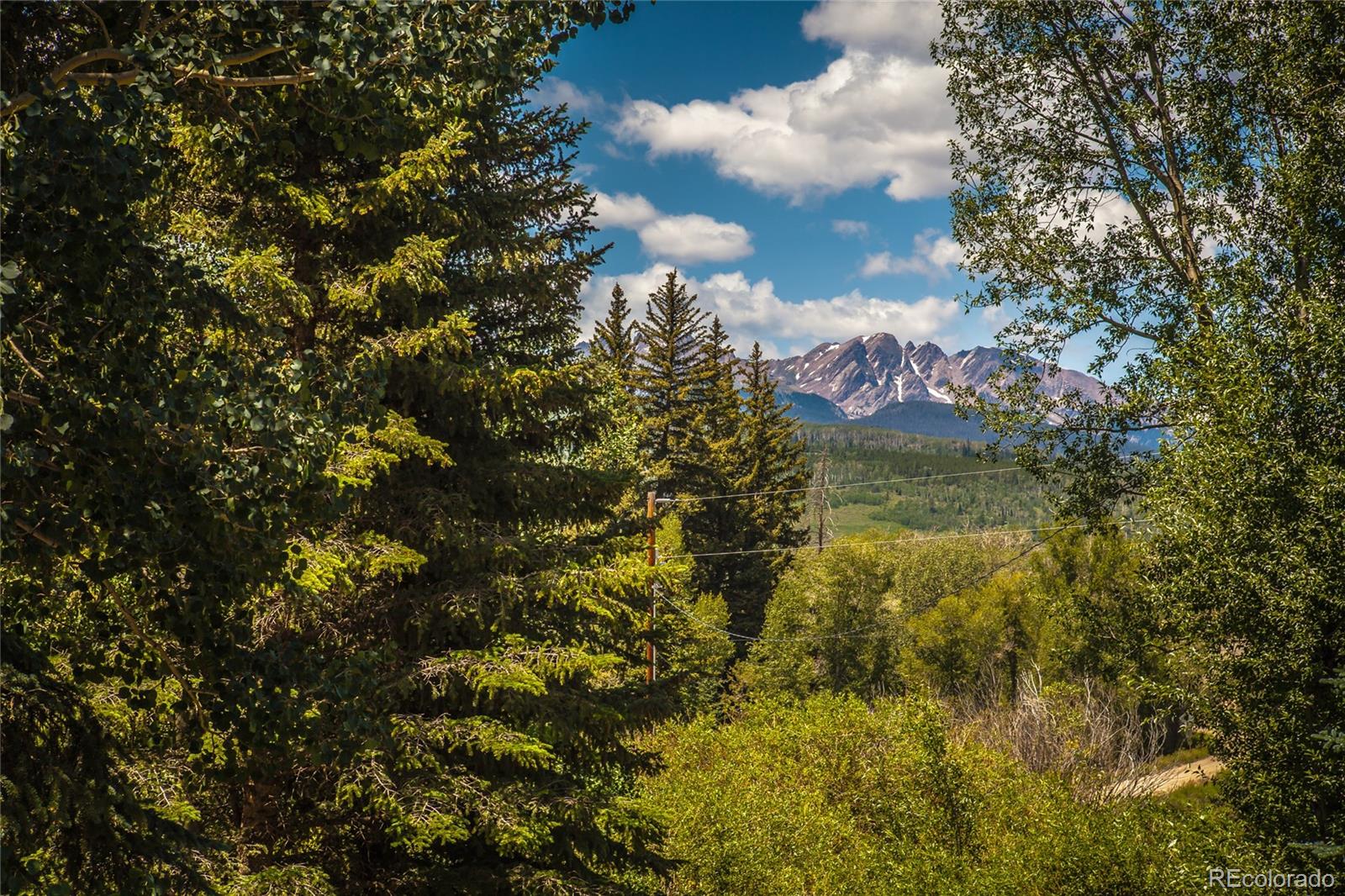 Silverthorne, Colorado, 80498, United States, ,3 BathroomsBathrooms,Residential,Active,1769500