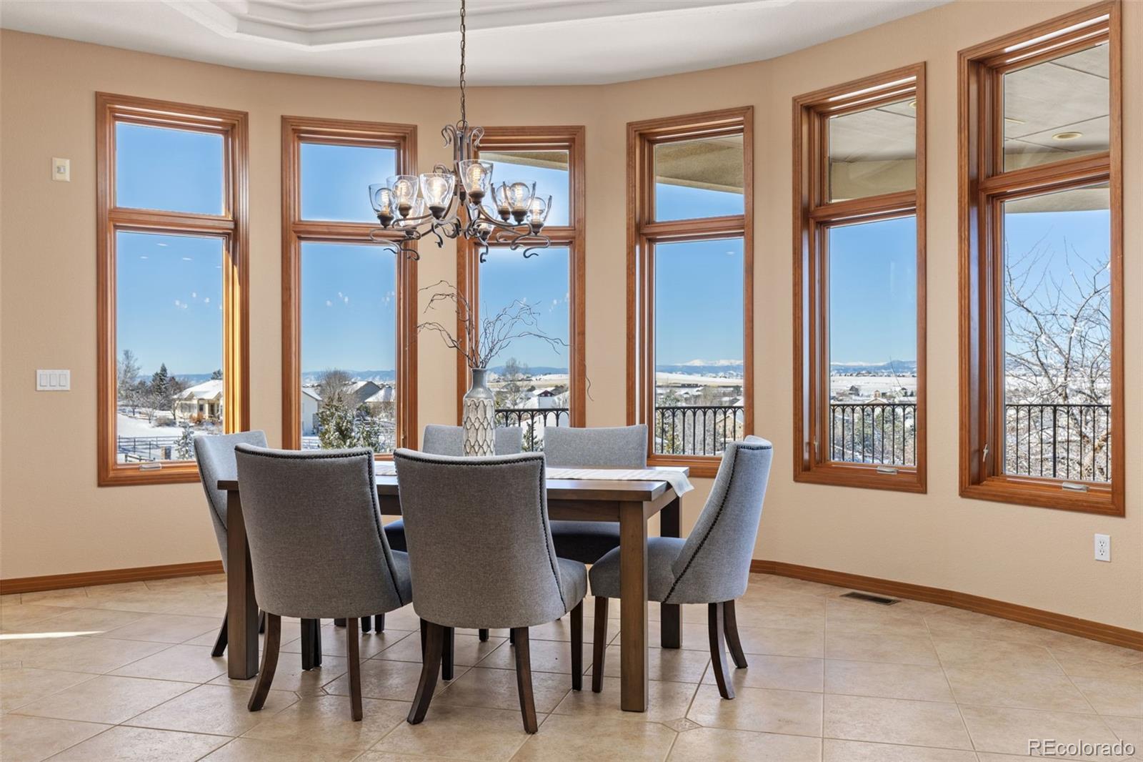 Brighton, Colorado, 80602, United States, 4 Bedrooms Bedrooms, ,3 BathroomsBathrooms,Residential,Active,2025551