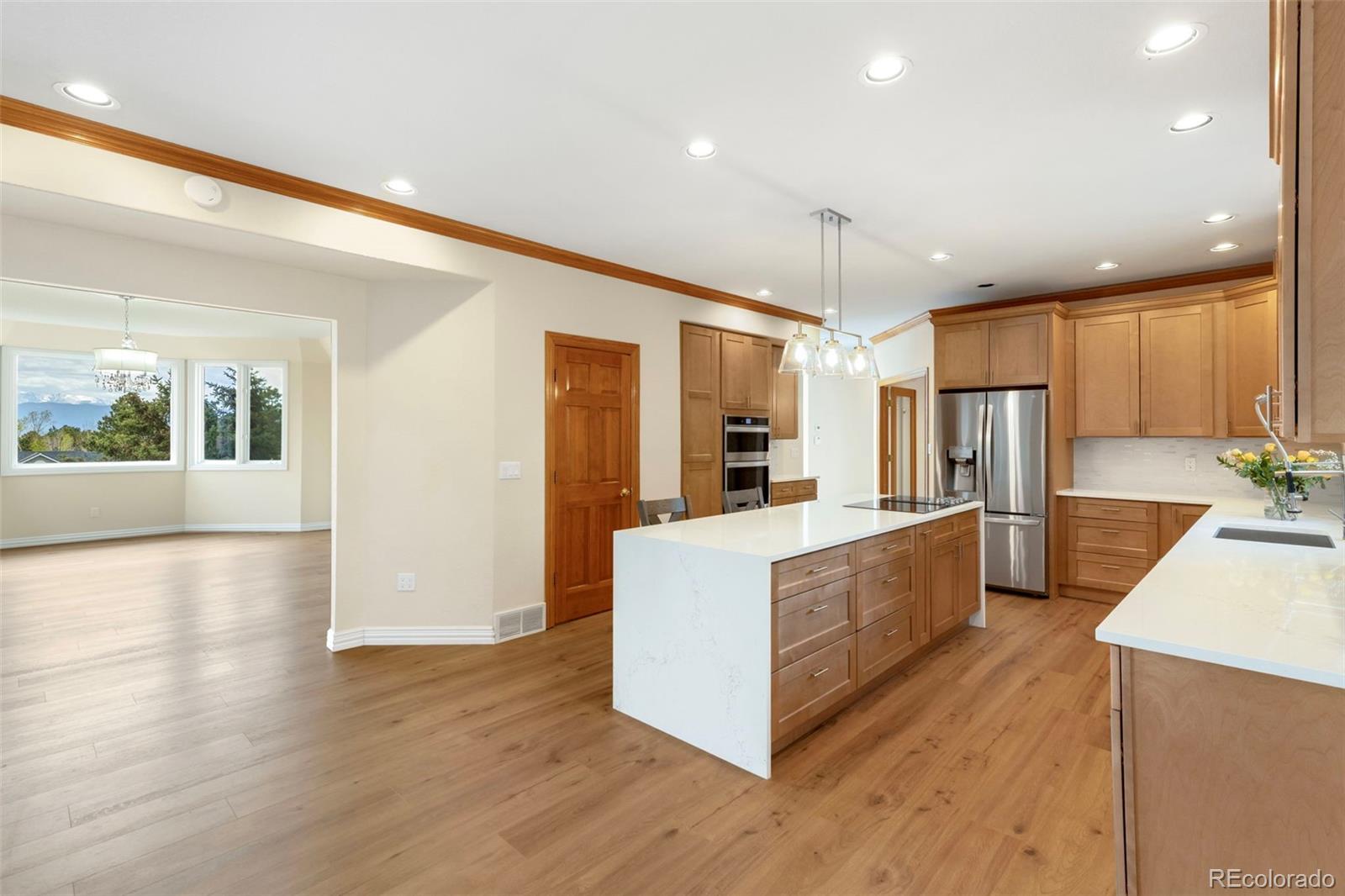 Monument, Colorado, 80132, United States, 5 Bedrooms Bedrooms, ,5 BathroomsBathrooms,Residential,Active,2043281