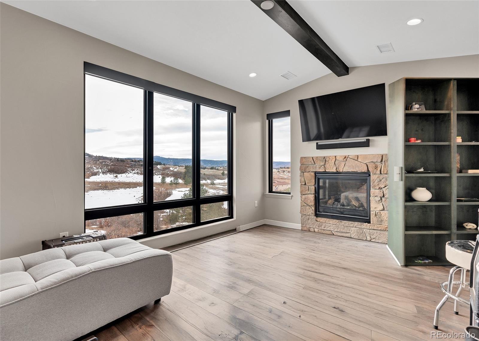 Castle Rock, Colorado, 80109, United States, 5 Bedrooms Bedrooms, ,5 BathroomsBathrooms,Residential,Active,2002340