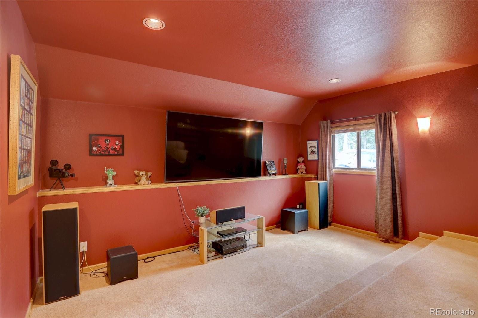 Conifer, Colorado, 80433, United States, 4 Bedrooms Bedrooms, ,3 BathroomsBathrooms,Residential,Active,1795699