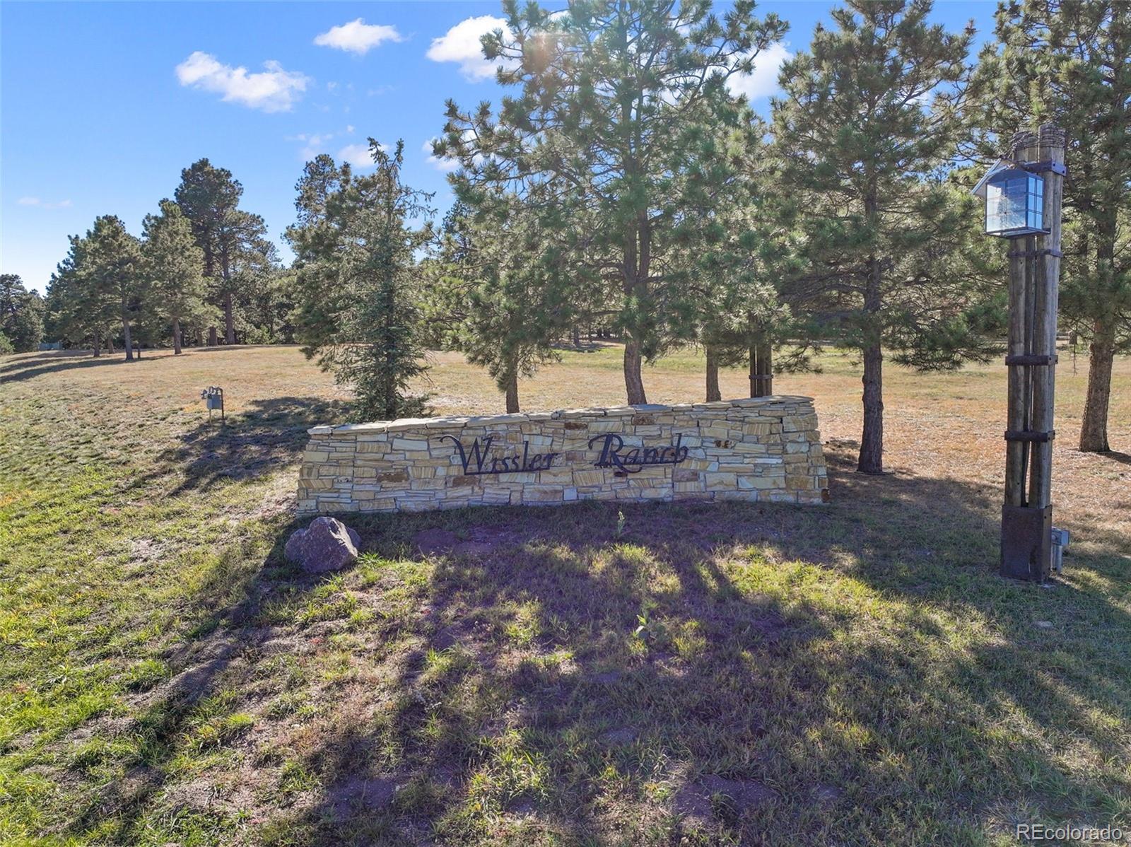 Colorado Springs, Colorado, 80908, United States, 4 Bedrooms Bedrooms, ,5 BathroomsBathrooms,Residential,Active,1999177