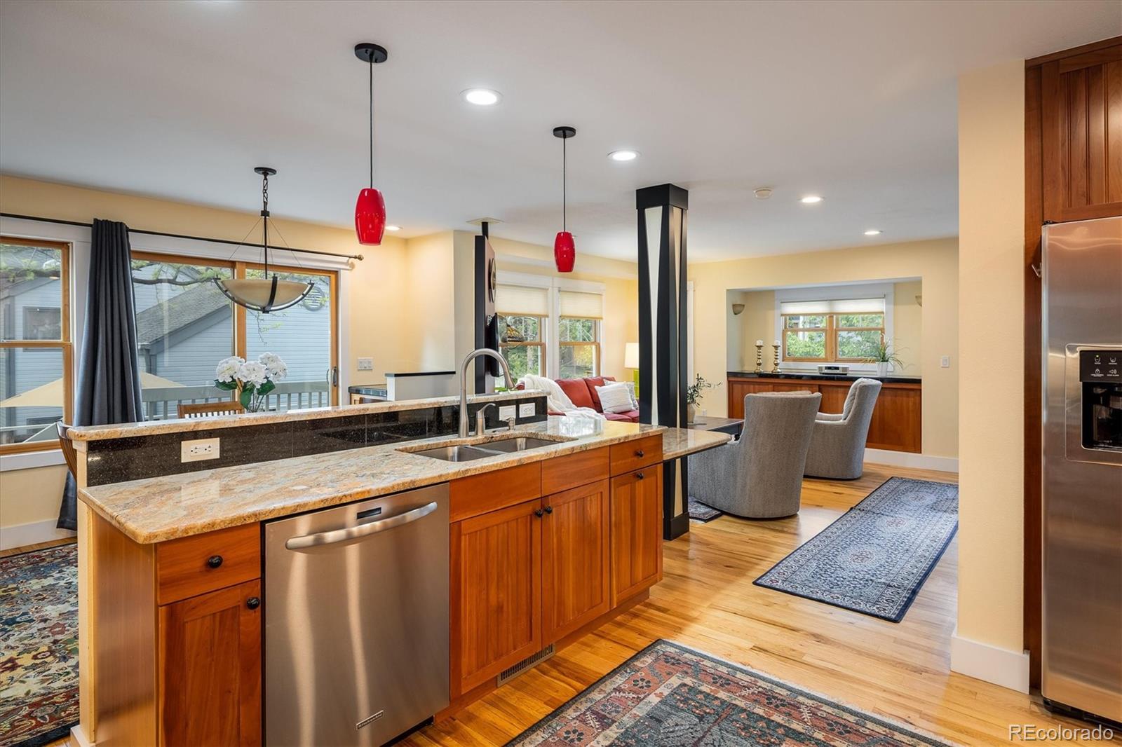 Boulder, Colorado, 80303, United States, 3 Bedrooms Bedrooms, ,4 BathroomsBathrooms,Residential,Active,1820443