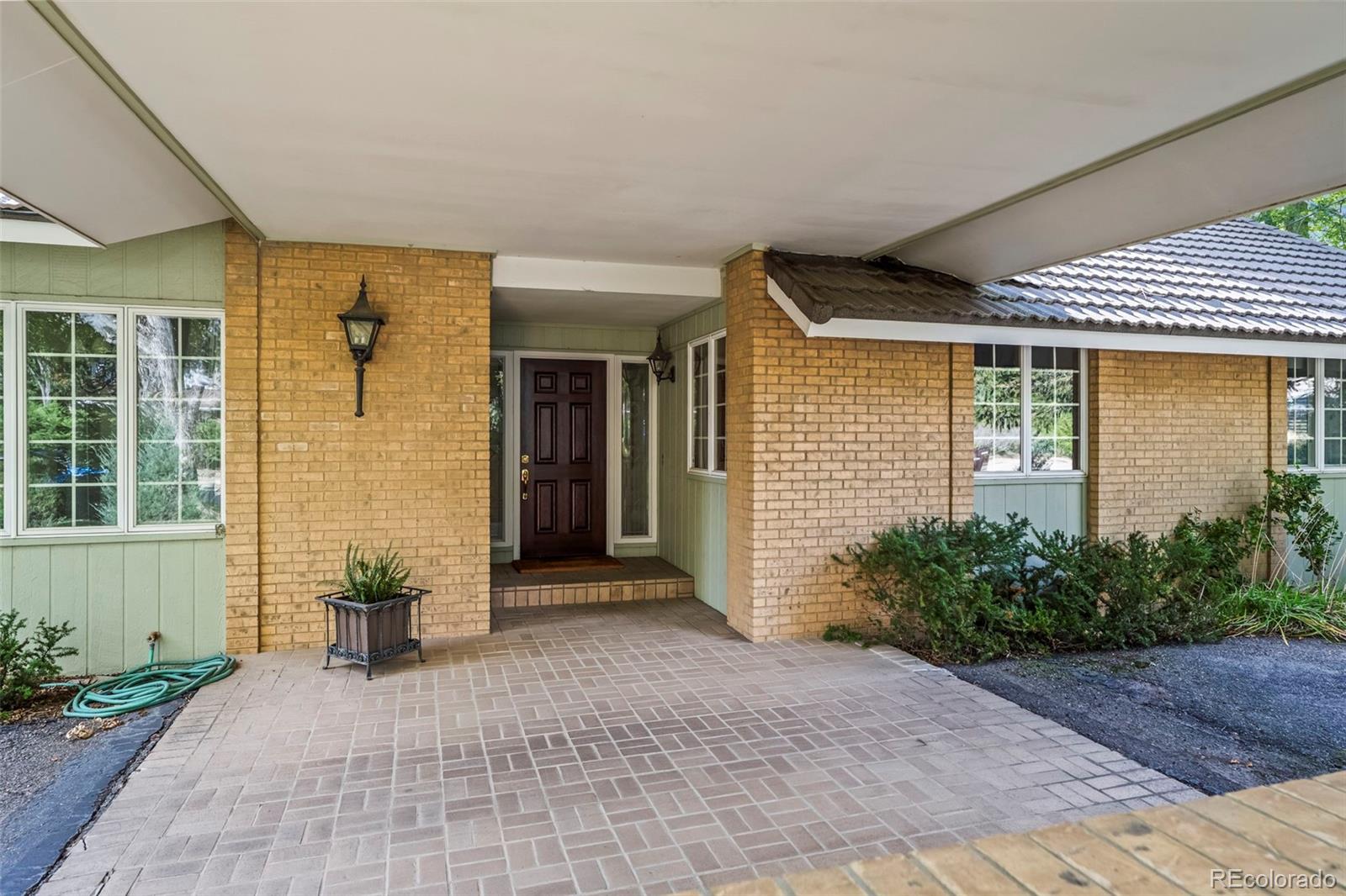 Boulder, Colorado, 80301, United States, 3 Bedrooms Bedrooms, ,4 BathroomsBathrooms,Residential,Active,1946522