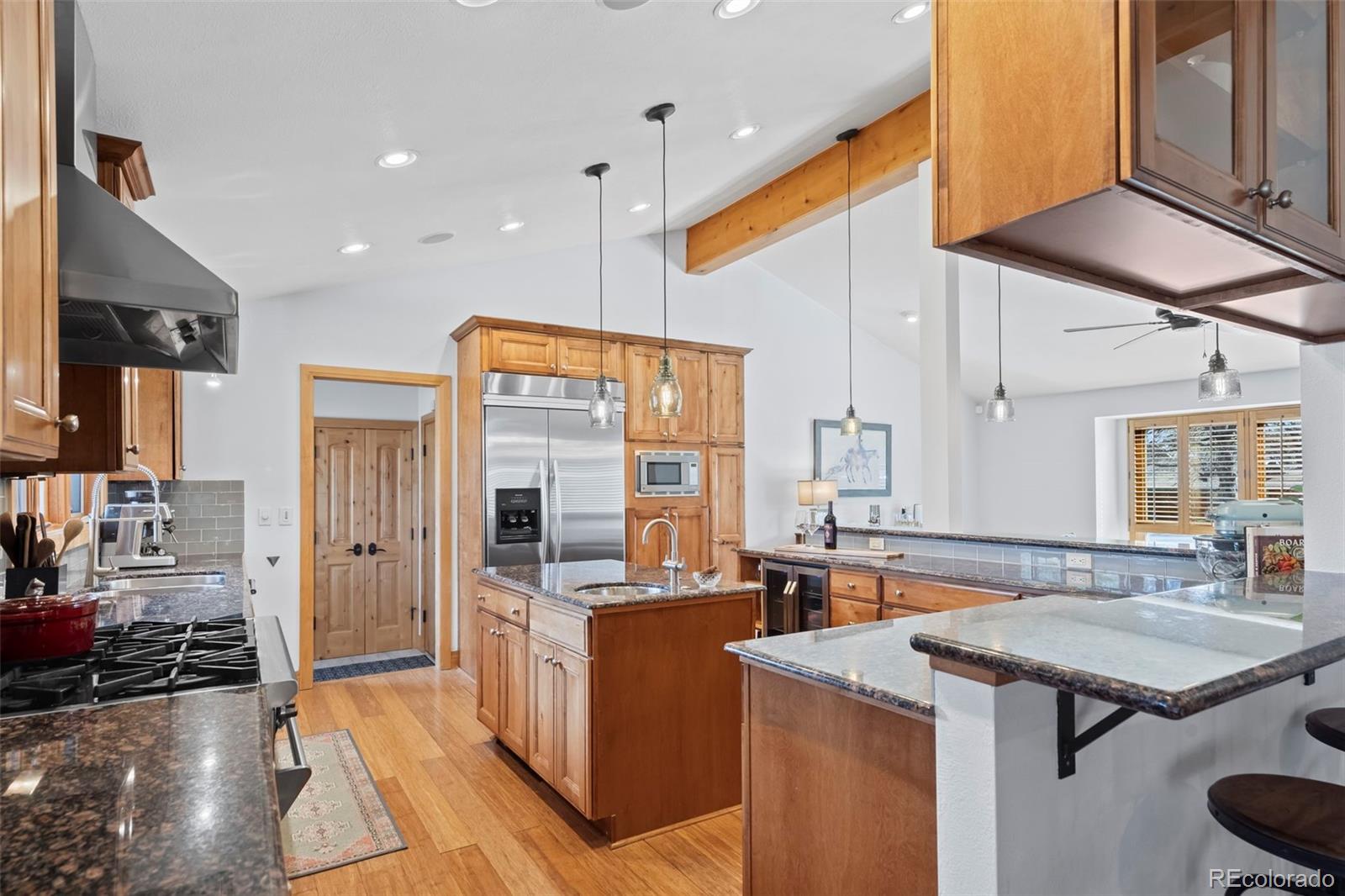 Boulder, Colorado, 80303, United States, 4 Bedrooms Bedrooms, ,3 BathroomsBathrooms,Residential,Contingent,1944032
