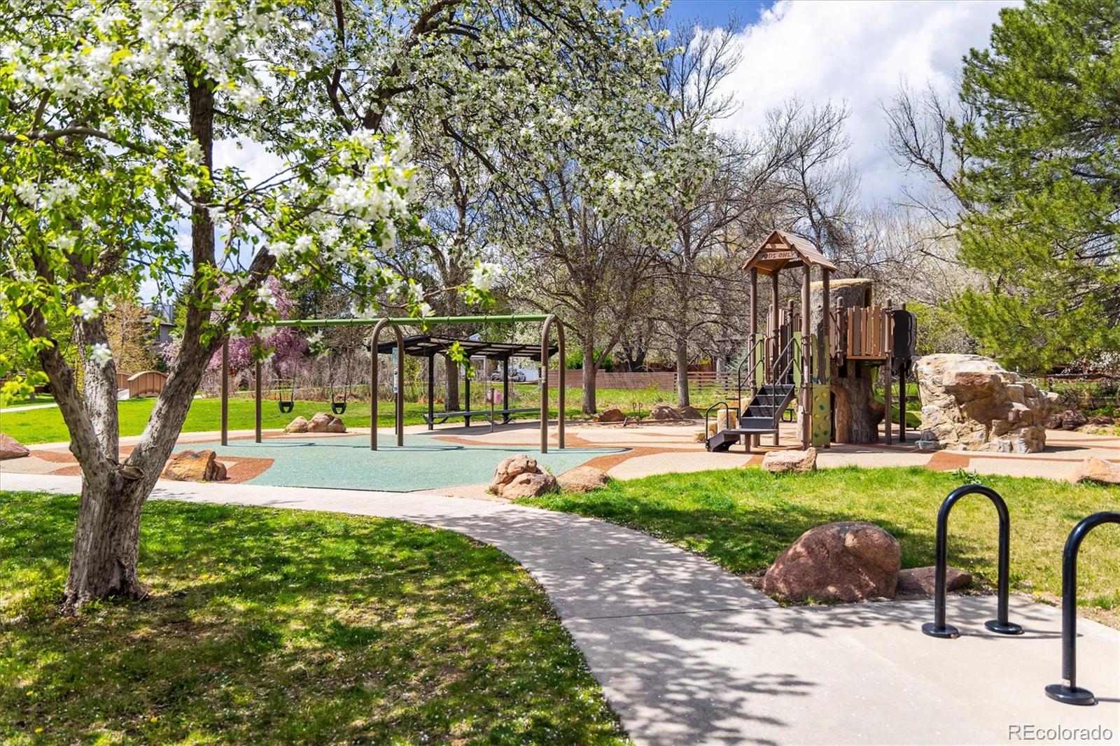 Boulder, Colorado, 80304, United States, 3 Bedrooms Bedrooms, ,2 BathroomsBathrooms,Residential,Active,1944056