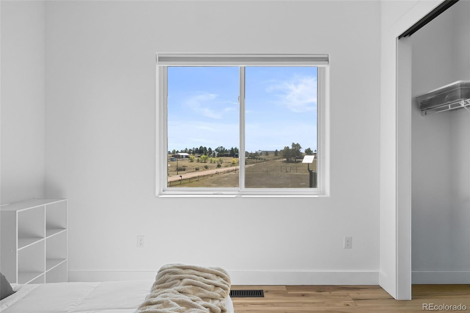 Parker, Colorado, 80134, United States, 3 Bedrooms Bedrooms, ,3 BathroomsBathrooms,Residential,Active,1952066