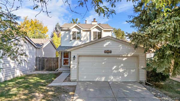 10255 W 81ST AVE, ARVADA, CO 80005 - Image 1