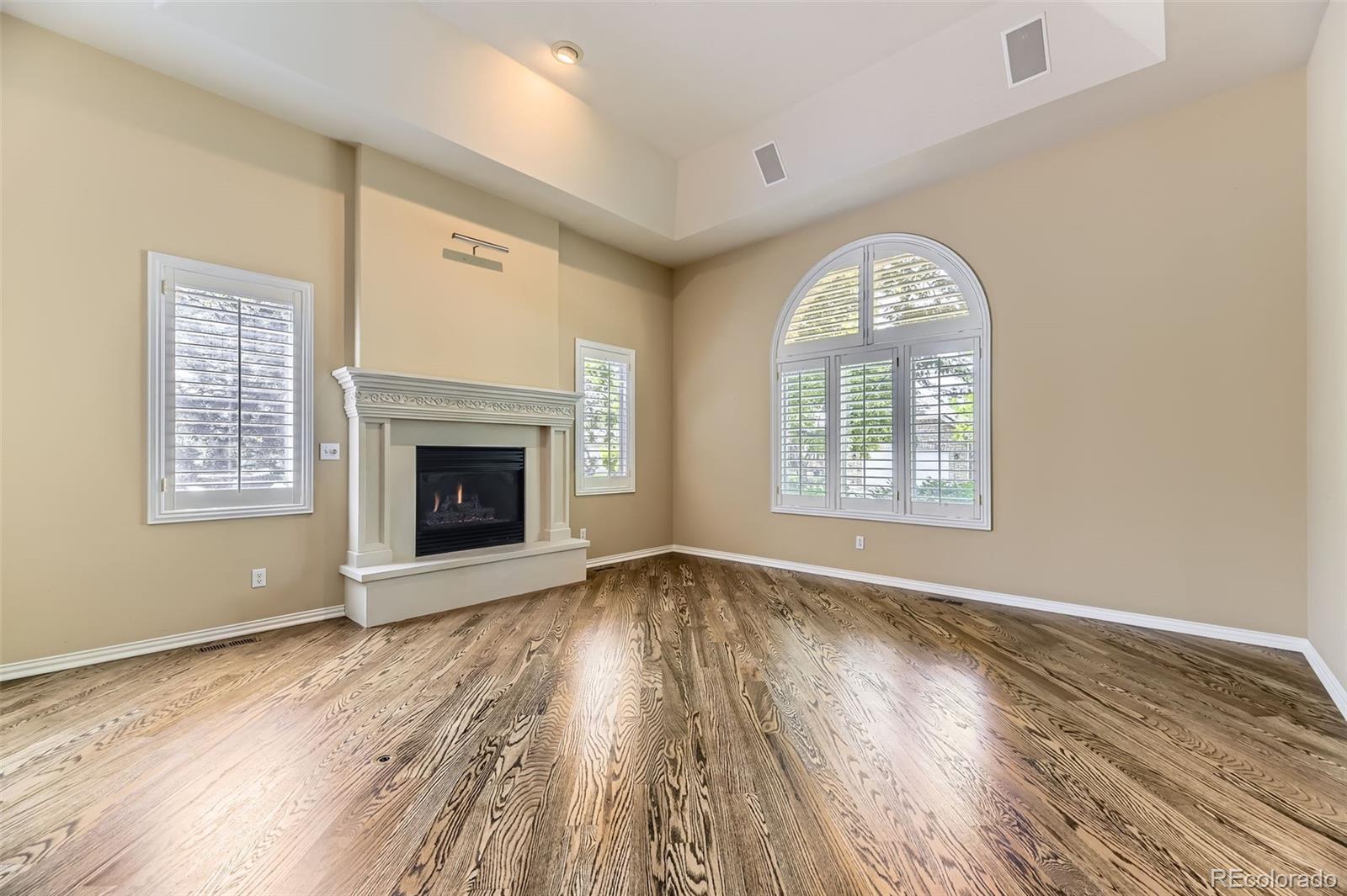 Greenwood Village, Colorado, 80121, United States, ,4 BathroomsBathrooms,Residential,Active,1824499