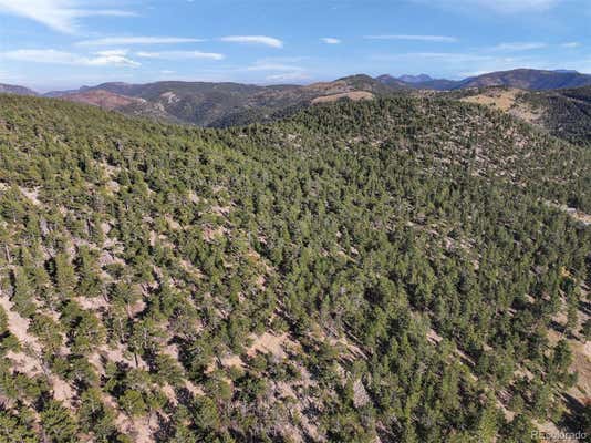 INDIANA GULCH ROAD, WARD, CO 80481, photo 2 of 29