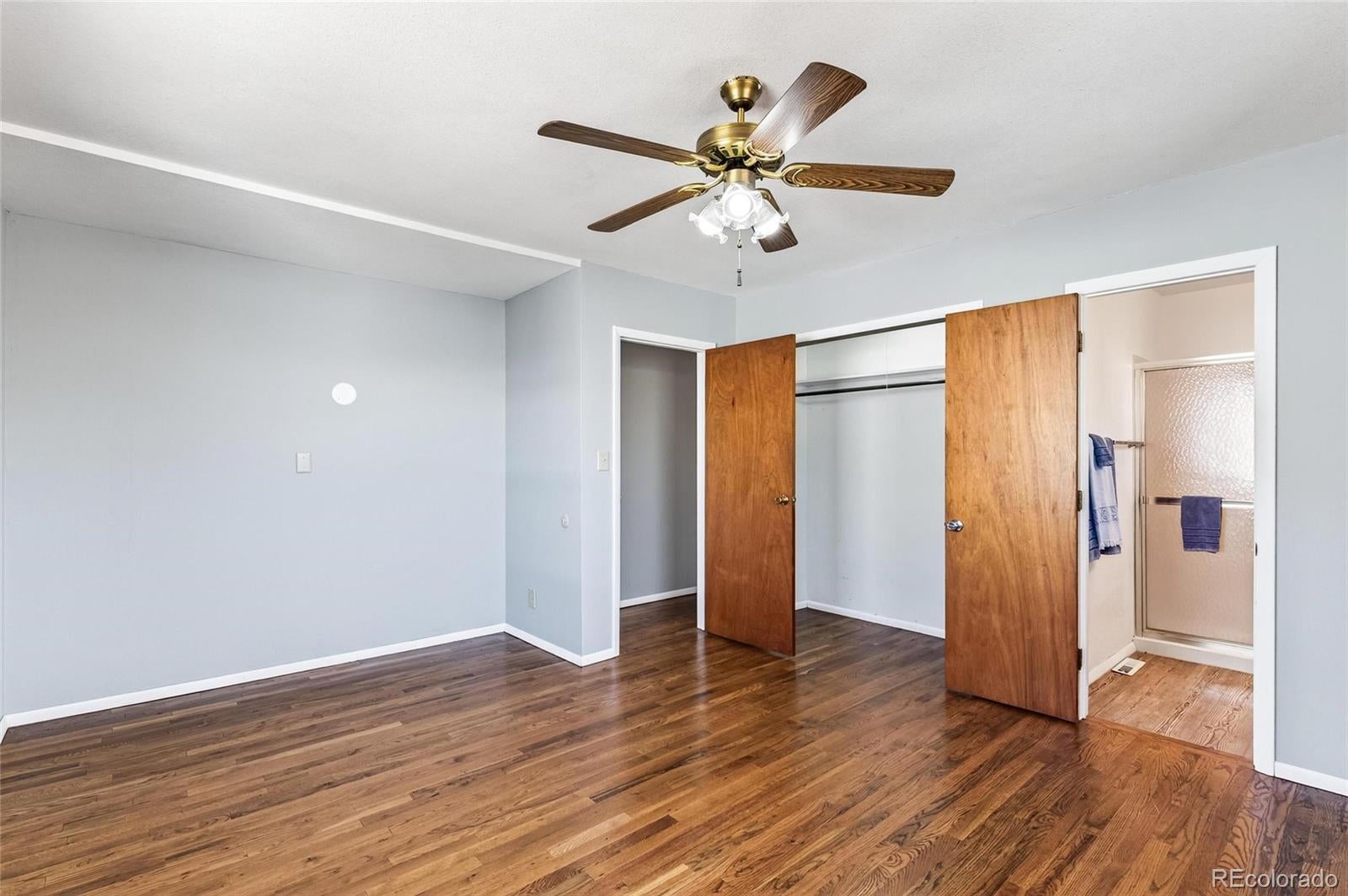 Fort Lupton, Colorado, 80621, United States, 3 Bedrooms Bedrooms, ,3 BathroomsBathrooms,Residential,Active,1927683