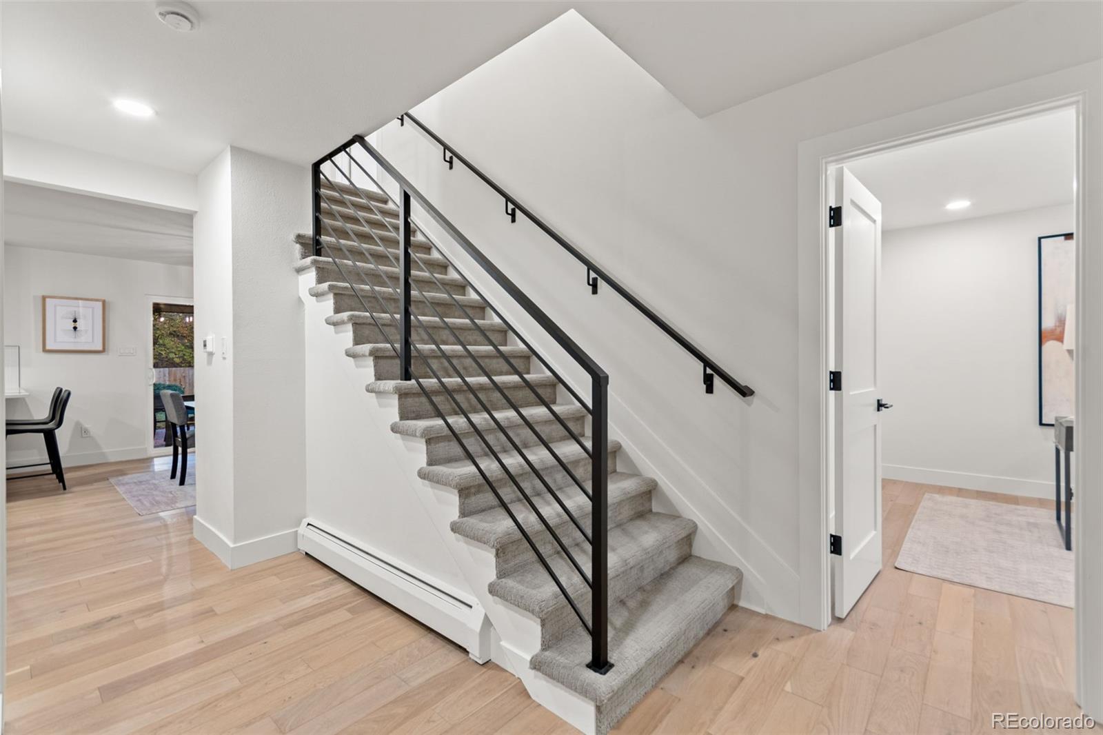 Denver, Colorado, 80237, United States, ,4 BathroomsBathrooms,Residential,Active,1894229