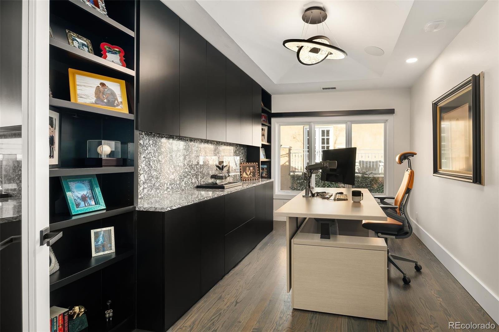 Denver, Colorado, 80206, United States, ,4 BathroomsBathrooms,Residential,Active,1757347