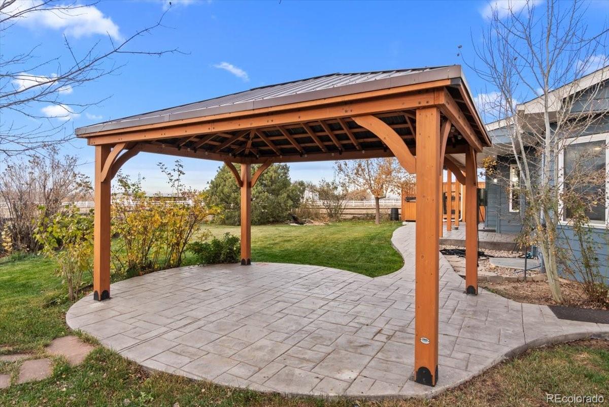 Erie, Colorado, 80516, United States, 5 Bedrooms Bedrooms, ,3 BathroomsBathrooms,Residential,Active,1993649