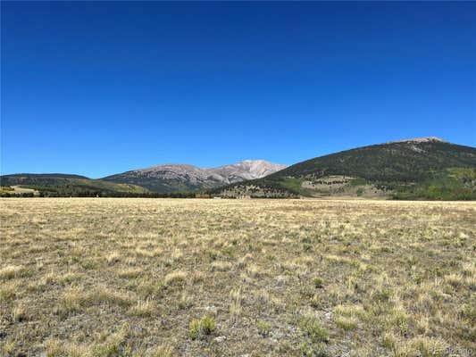 30075 HIGHWAY 285, COMO, CO 80432 - Image 1