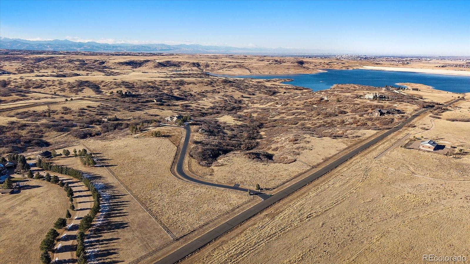 Castle Rock, Colorado, 80108, United States, 4 Bedrooms Bedrooms, ,5 BathroomsBathrooms,Residential,Active,2007012