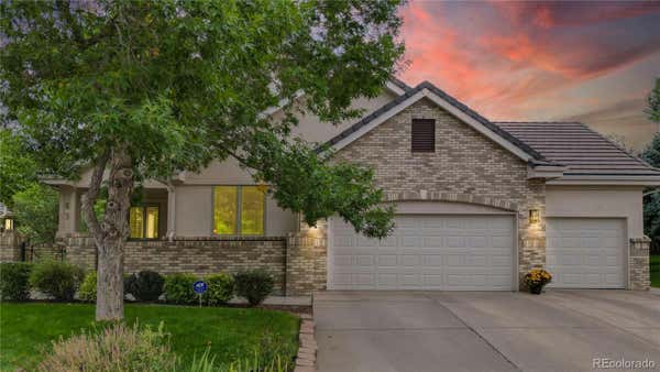 53 CORAL PL, GREENWOOD VILLAGE, CO 80111 - Image 1