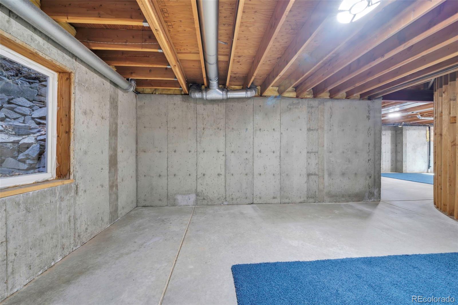 Boulder, Colorado, 80304, United States, 4 Bedrooms Bedrooms, ,5 BathroomsBathrooms,Residential,Active,1944028