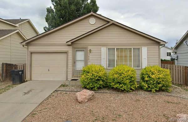 5023 LANDMARK RD, PUEBLO, CO 81008 - Image 1