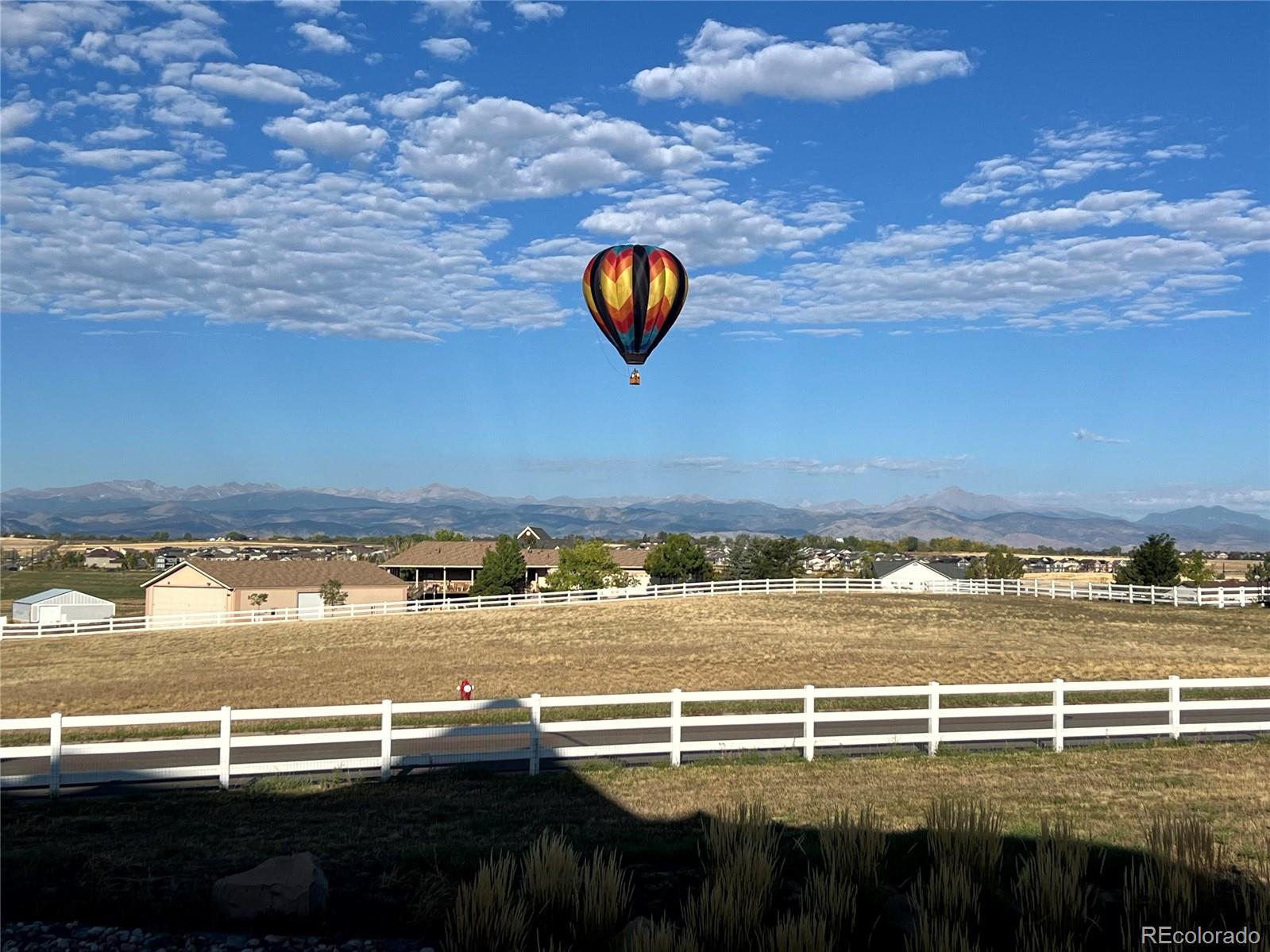 Erie, Colorado, 80516, United States, 6 Bedrooms Bedrooms, ,7 BathroomsBathrooms,Residential,Active,1909085