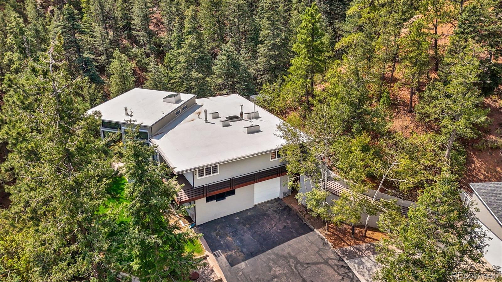 Colorado Springs, Colorado, 80906, United States, 4 Bedrooms Bedrooms, ,5 BathroomsBathrooms,Residential,Active,1936691