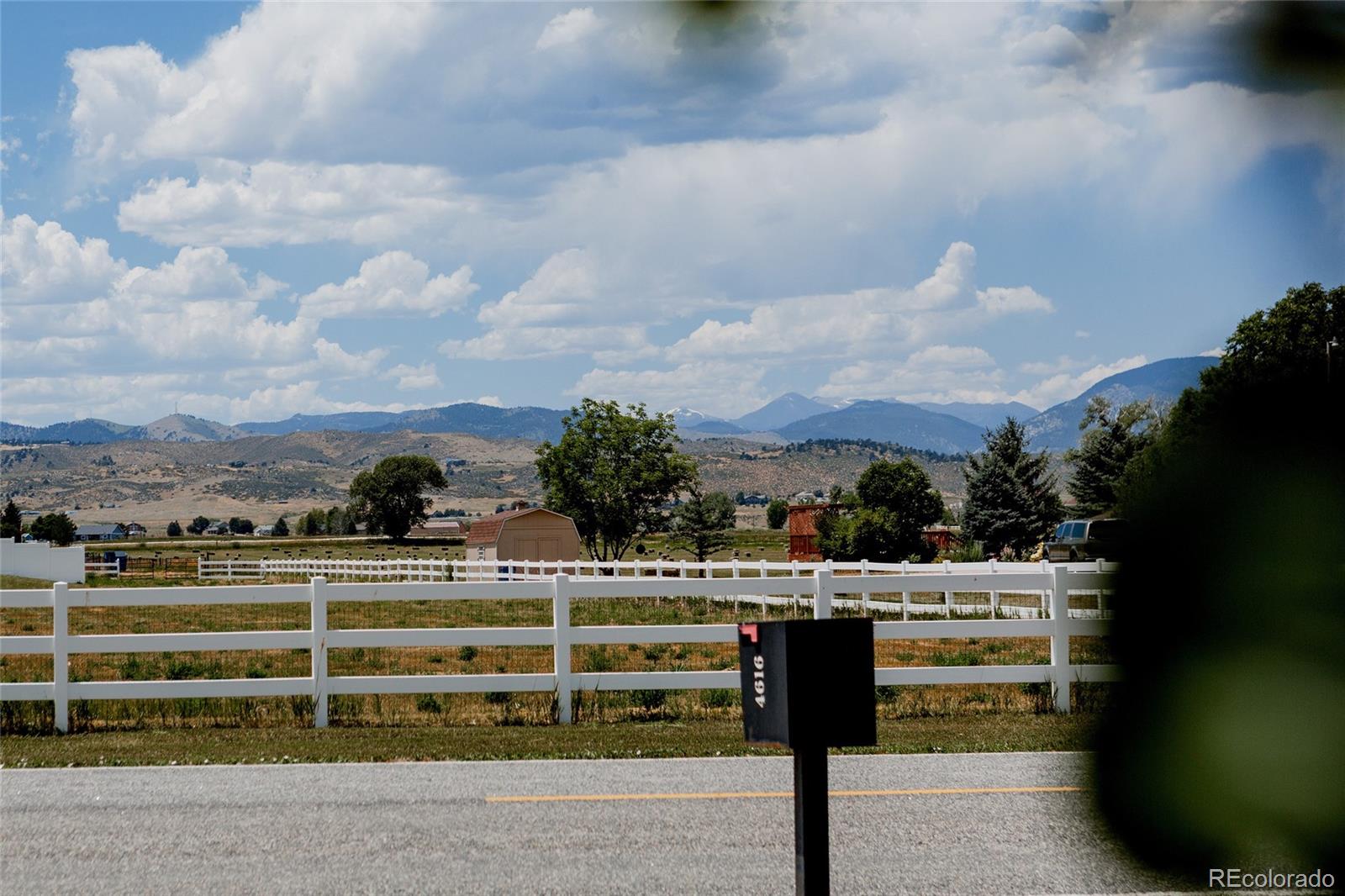 Loveland, Colorado, 80537, United States, 3 Bedrooms Bedrooms, ,3 BathroomsBathrooms,Residential,Active,1892432