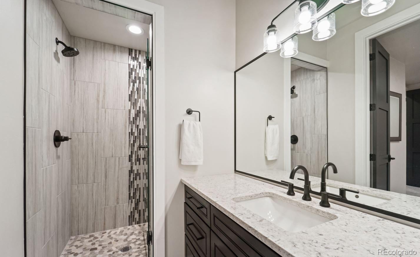 Colorado Springs, Colorado, 80908, United States, 5 Bedrooms Bedrooms, ,6 BathroomsBathrooms,Residential,Active,1992271