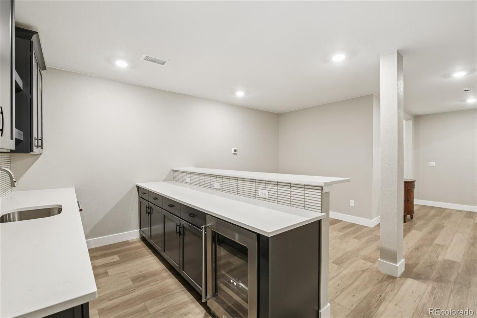 Parker, Colorado, 80134, United States, 6 Bedrooms Bedrooms, ,6 BathroomsBathrooms,Residential,Active,1914803