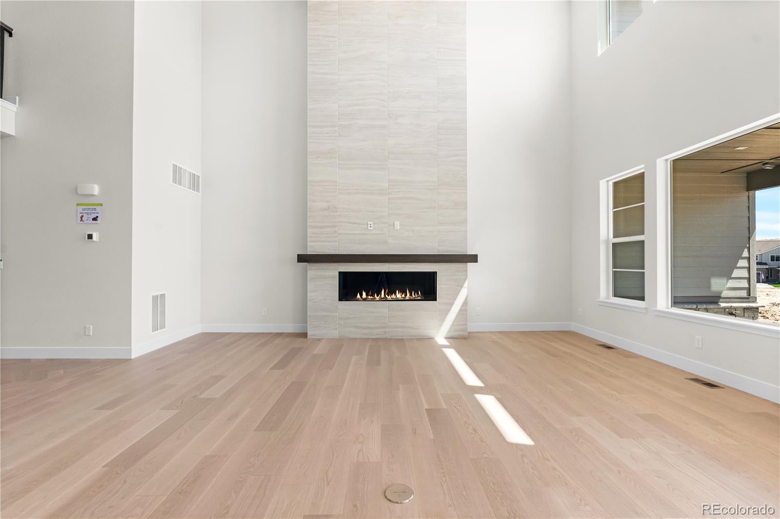 Castle Pines, Colorado, 80108, United States, 7 Bedrooms Bedrooms, ,7 BathroomsBathrooms,Residential,Active,1889020