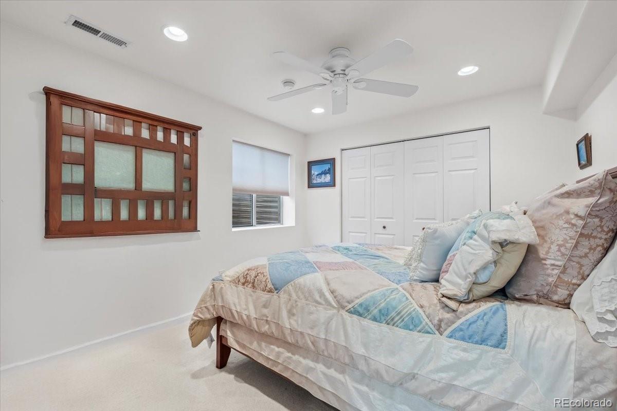 Superior, Colorado, 80027, United States, 5 Bedrooms Bedrooms, ,4 BathroomsBathrooms,Residential,Active,1877822