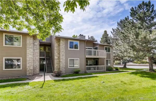 10243 E PEAKVIEW AVE APT A103, ENGLEWOOD, CO 80111 - Image 1