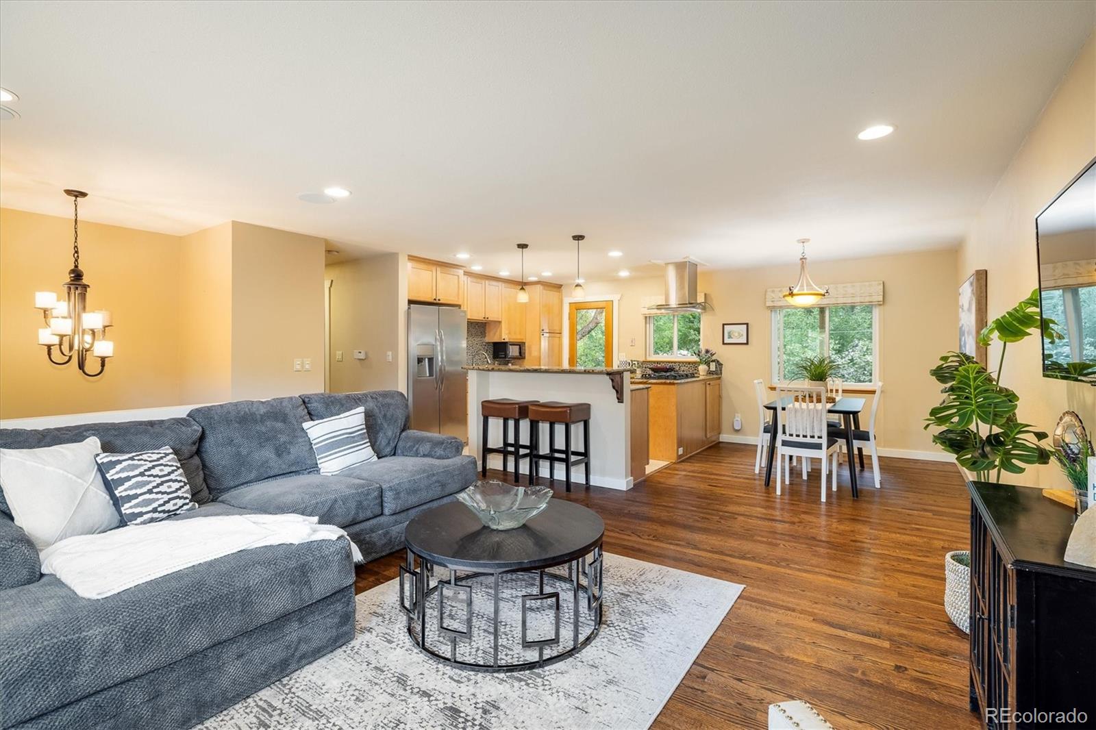 Boulder, Colorado, 80304, United States, 3 Bedrooms Bedrooms, ,2 BathroomsBathrooms,Residential,Active,1944056