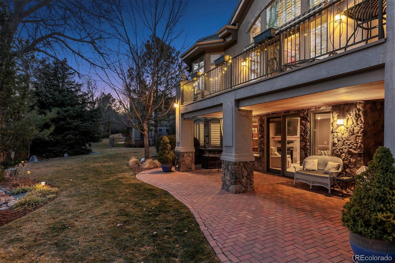 Littleton, Colorado, 80128, United States, 4 Bedrooms Bedrooms, ,5 BathroomsBathrooms,Residential,Active,2023431