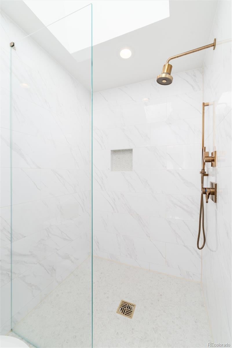 Denver, Colorado, 80209, United States, 3 Bedrooms Bedrooms, ,2 BathroomsBathrooms,Residential,Active,2015814