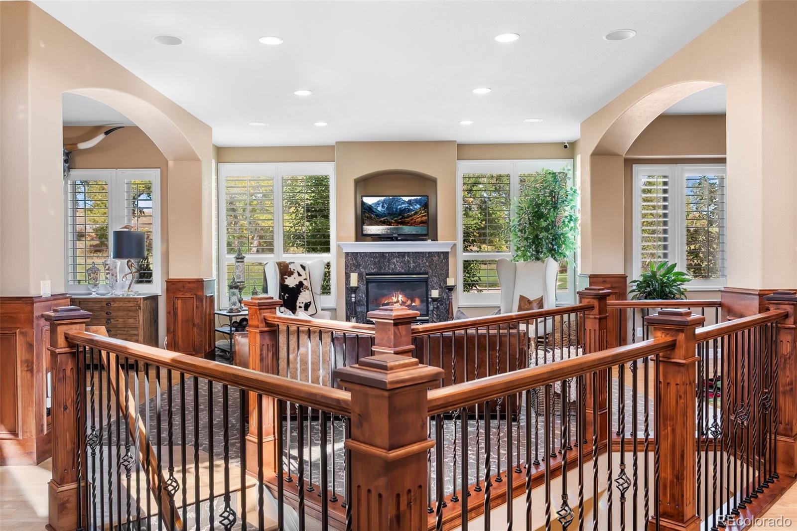 Arvada, Colorado, 80007, United States, 4 Bedrooms Bedrooms, ,4 BathroomsBathrooms,Residential,Active,1953649