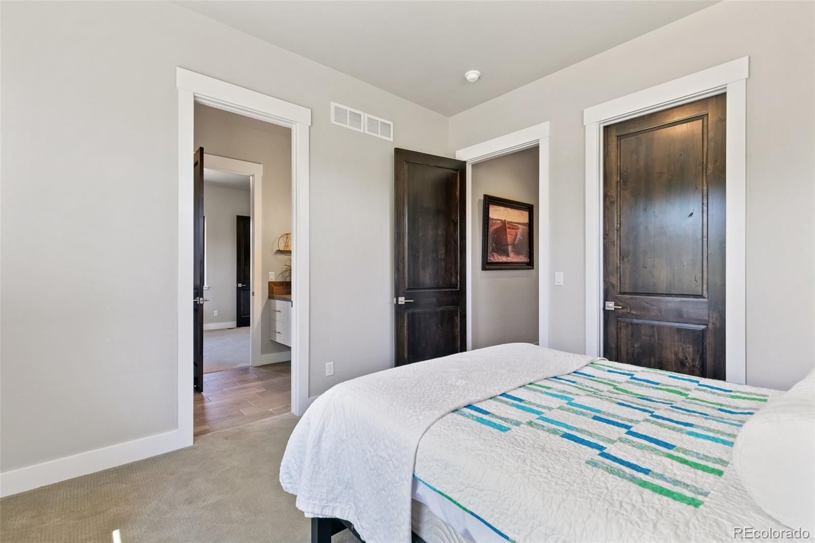 Monument, Colorado, 80132, United States, 6 Bedrooms Bedrooms, ,7 BathroomsBathrooms,Residential,Active,1992260