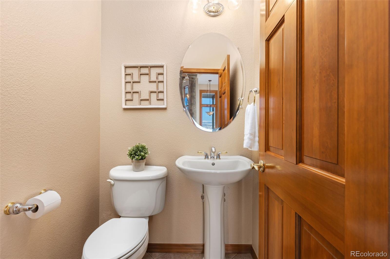 Brighton, Colorado, 80602, United States, 4 Bedrooms Bedrooms, ,3 BathroomsBathrooms,Residential,Active,2025551
