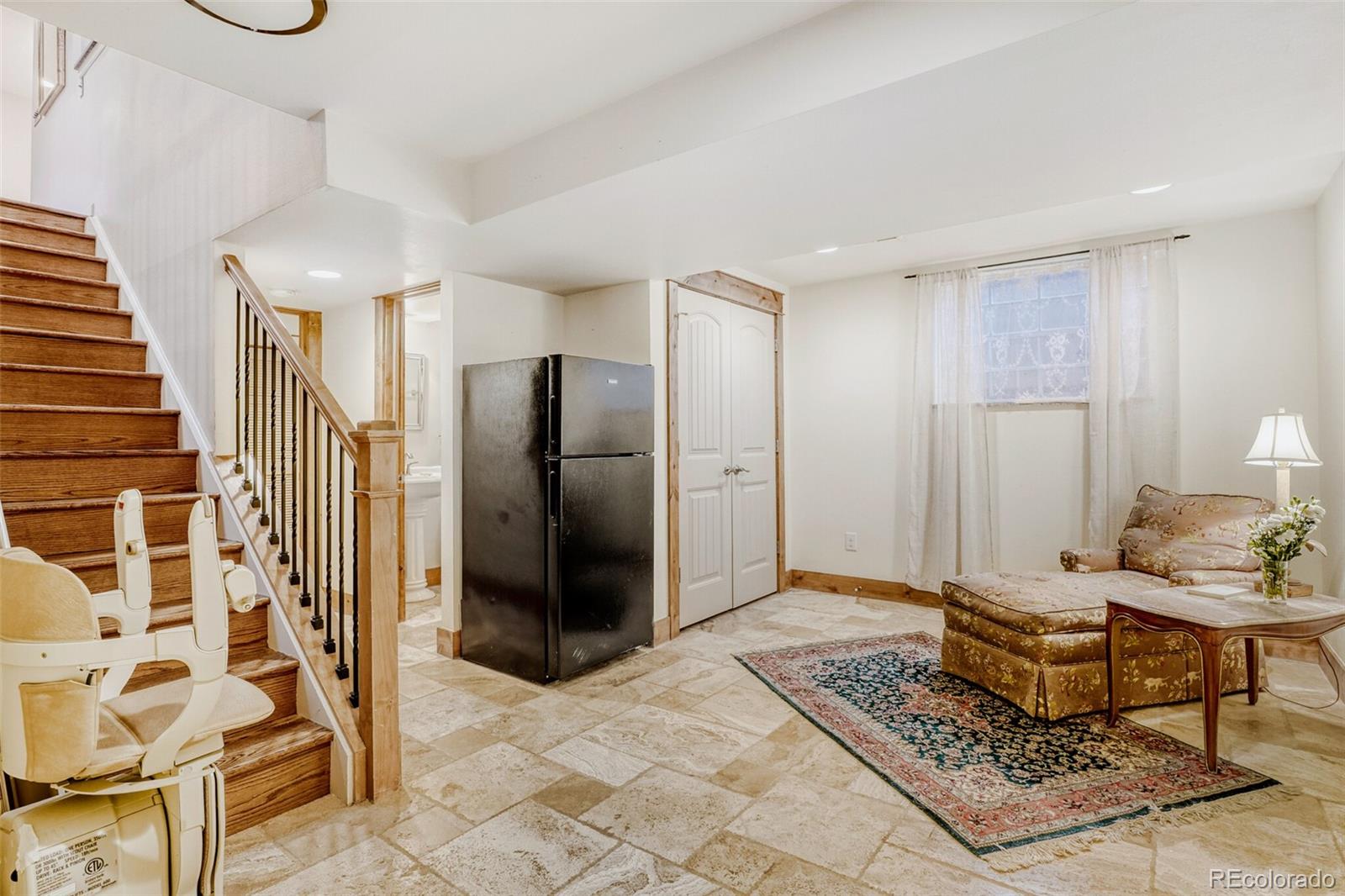 Denver, Colorado, 80210, United States, 4 Bedrooms Bedrooms, ,3 BathroomsBathrooms,Residential,Active,2017495