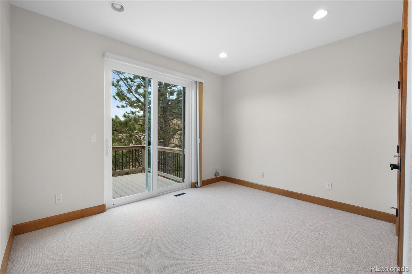 Evergreen, Colorado, 80439, United States, ,4 BathroomsBathrooms,Residential,Active,1764505