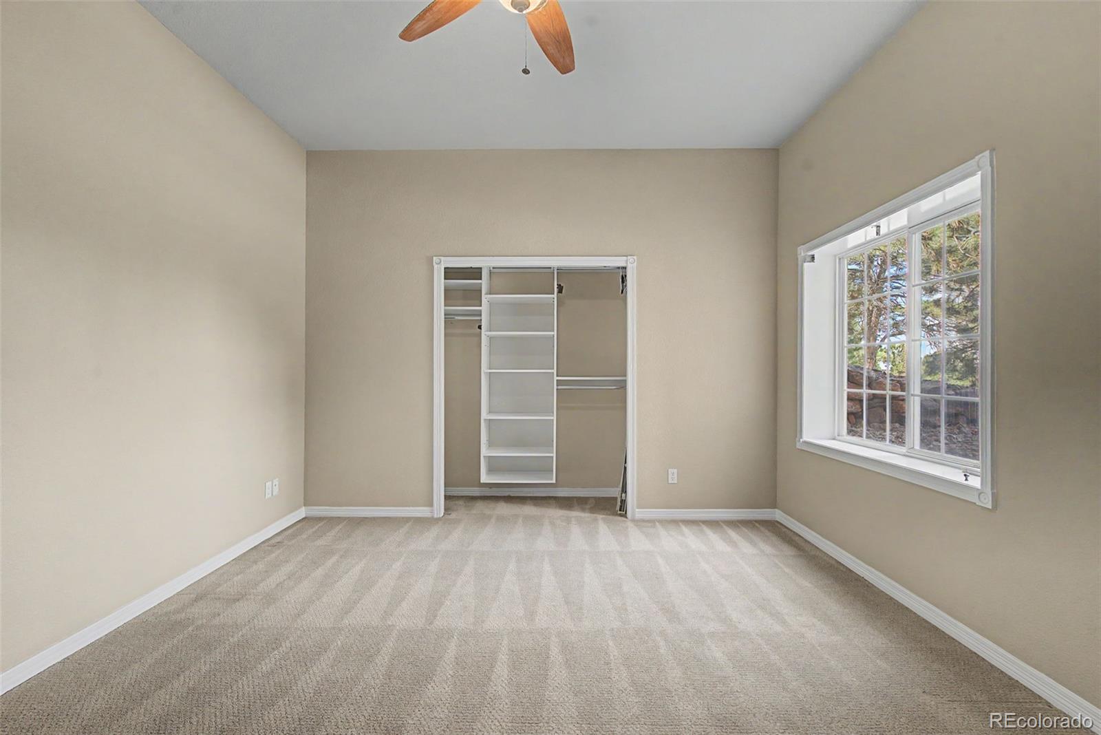 Monument, Colorado, 80132, United States, 5 Bedrooms Bedrooms, ,5 BathroomsBathrooms,Residential,Active,2041613