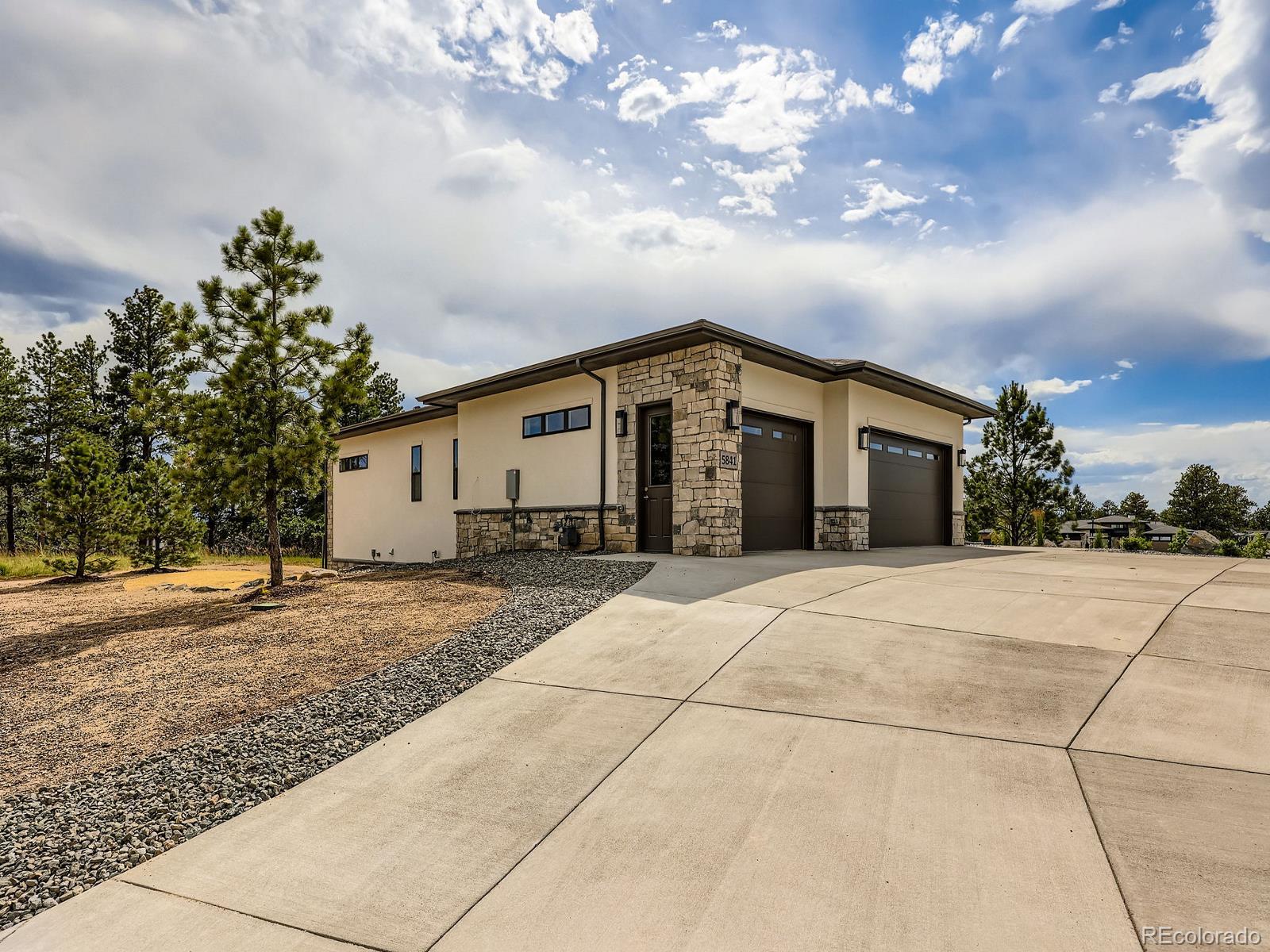 Parker, Colorado, 80134, United States, 4 Bedrooms Bedrooms, ,6 BathroomsBathrooms,Residential,Active,1824014