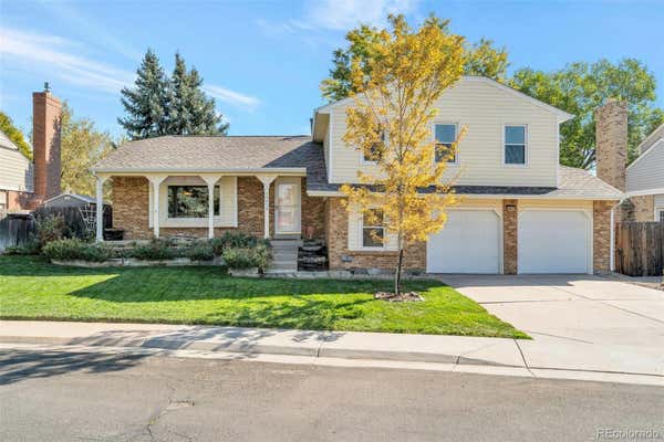 13430 HARRISON ST, THORNTON, CO 80241 - Image 1