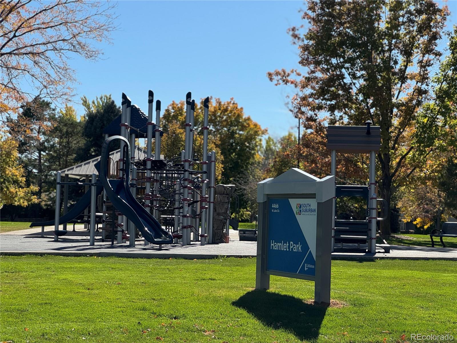 Littleton, Colorado, 80123, United States, 4 Bedrooms Bedrooms, ,4 BathroomsBathrooms,Residential,Active,1936610