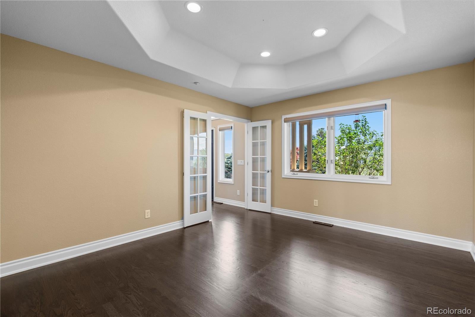 Castle Rock, Colorado, 80109, United States, 5 Bedrooms Bedrooms, ,6 BathroomsBathrooms,Residential,Active,1905040